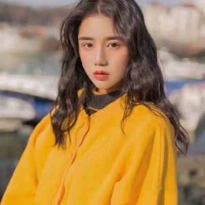 和女友约会她总带着闺蜜