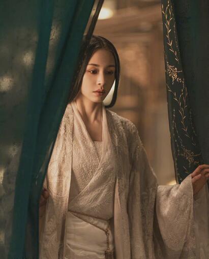 晴雅集公主是祸蛇吗