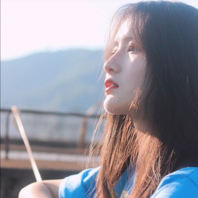女生撒娇男生什么感觉