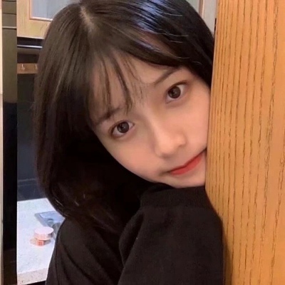男朋友婚后要和爸妈住