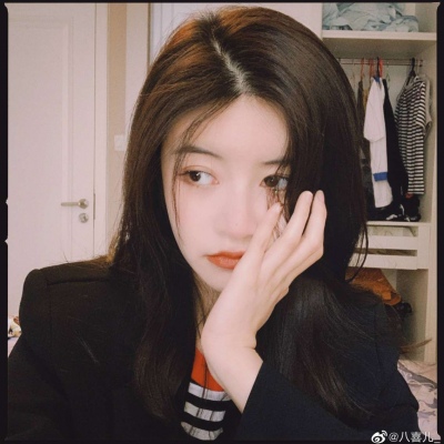 男朋友婚后要和爸妈住