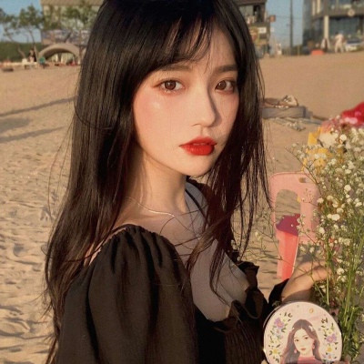 男朋友婚后要和爸妈住