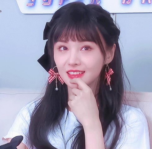 郑爽发文告别追光吧哥哥