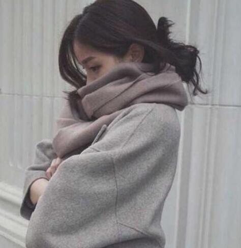 妹夫有秘密瞒着我