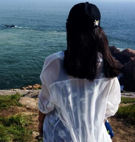 妹夫有秘密瞒着我