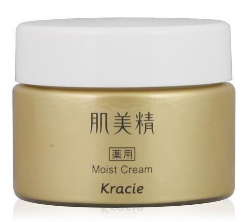 保湿凝露和保湿乳哪个先用