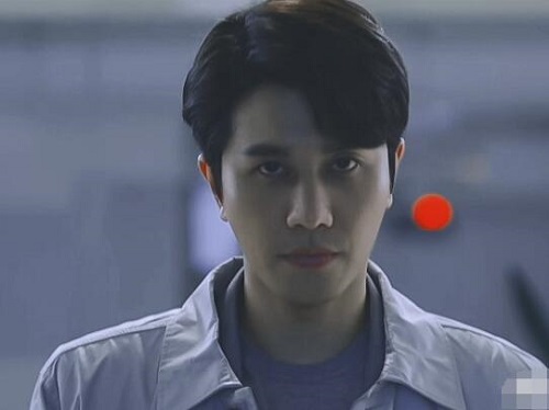 封潇声为什么爱上女主