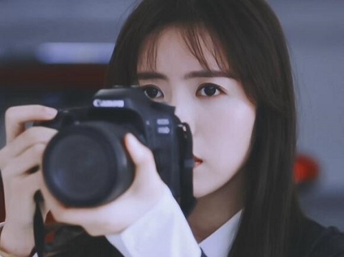 封潇声为什么爱上女主