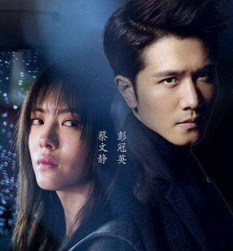 封潇声为什么爱上女主