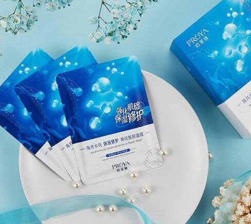 补水面膜需要洗掉吗