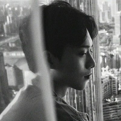 男朋友有个差点要结婚的前任