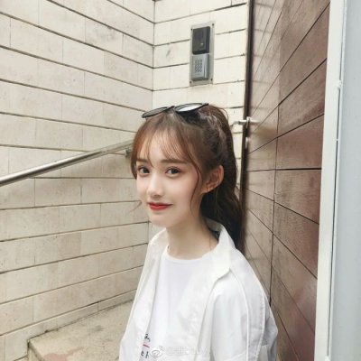 男朋友有个差点要结婚的前任