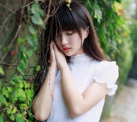 我和老公成了室友