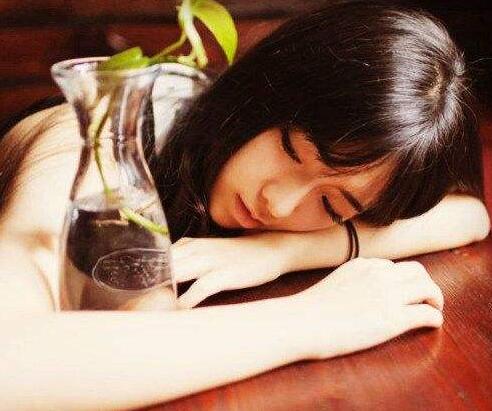 口述我和他的昔日恋情
