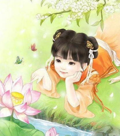 晋阳公主李明达什么病