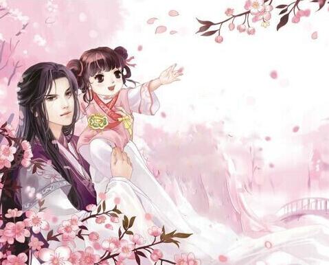 晋阳公主李明达什么病