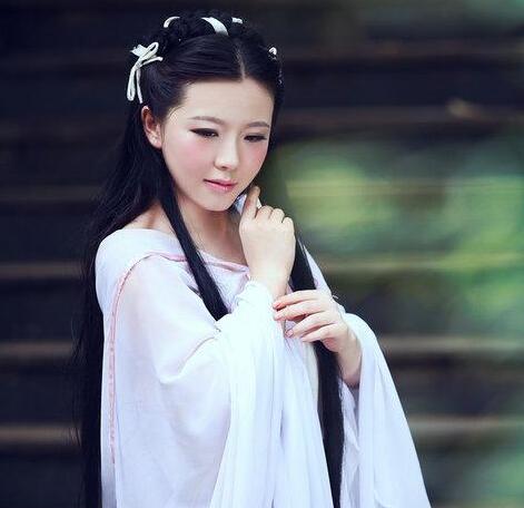 为什么12岁叫金钗之年