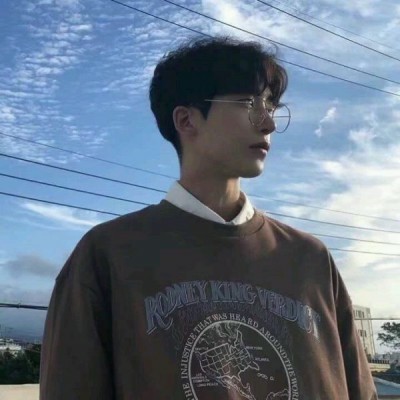 男生爽约是在考验女生吗