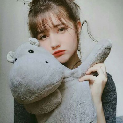 女生约会不带包是什么心理
