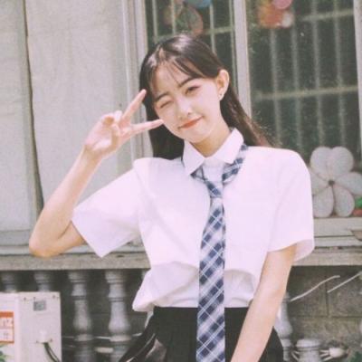 女生约会不带包是什么心理
