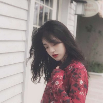 同事给我老婆发520红包她接受了