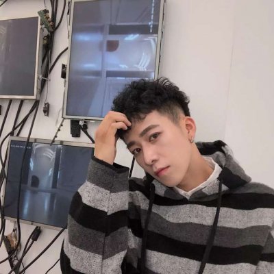 男生说女生可爱的潜台词