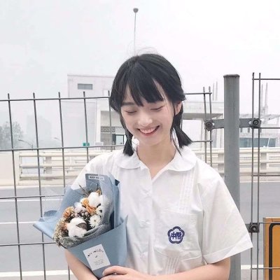 男生说女生可爱的潜台词