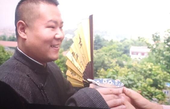 送你一朵小红花吴晓昧爱人