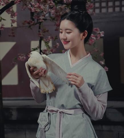 李乐嫣历史上有这个人吗