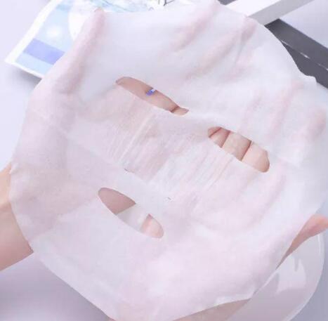 olay面膜水是爽肤水吗