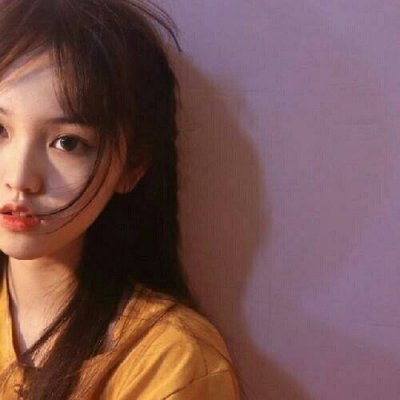 男友不想结婚也不分手