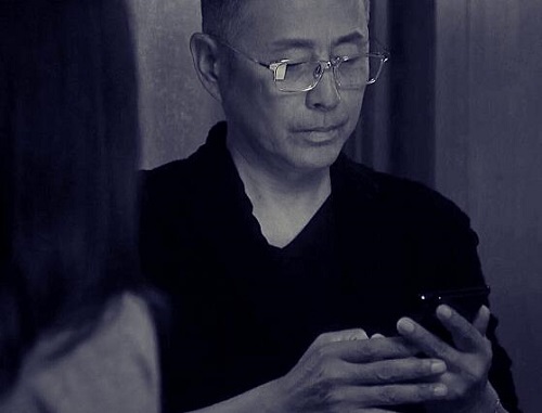 流金岁月叶谨言多大喜欢谁