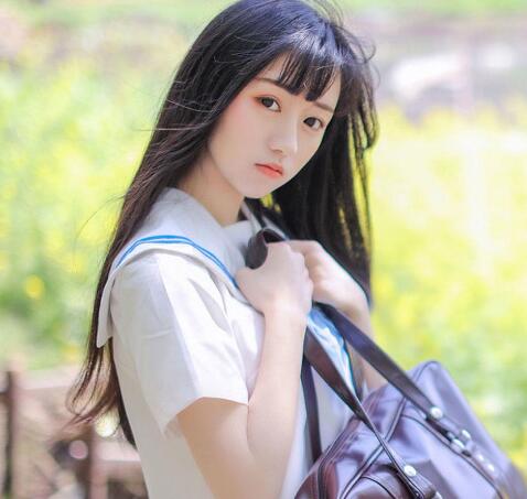 女老师有美满的婚姻生活