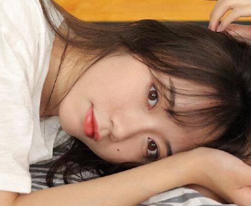 女老师有美满的婚姻生活
