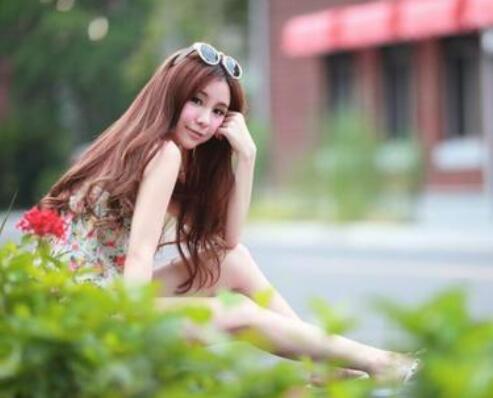 女老师有美满的婚姻生活