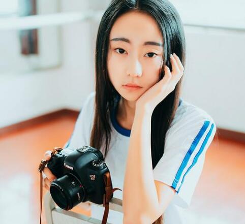 女老师有美满的婚姻生活