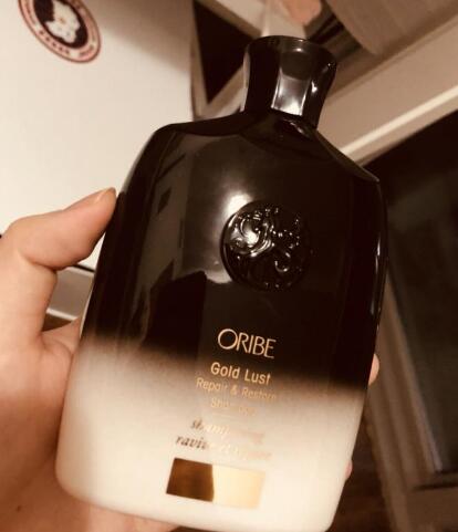 护发素可以不洗吗