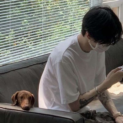 相亲男有女朋友还要和我相亲