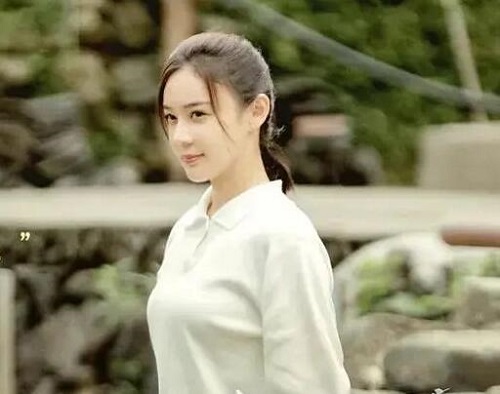江山如此多娇结局是什么