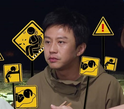哈哈哈哈哈吃的重庆火锅是哪家