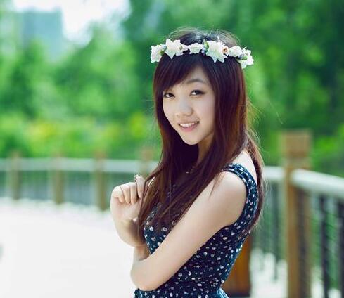 我替表姐感到很不值