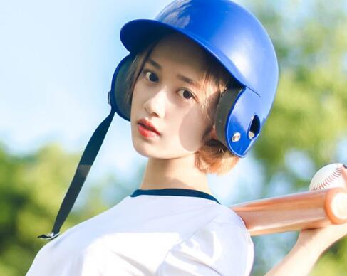 男生对女生开始出现占有欲