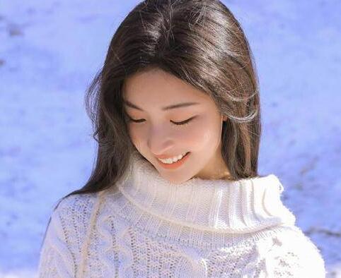 男生对女生开始出现占有欲