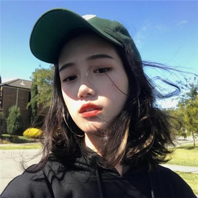 前男友主动打招呼是放下了吗