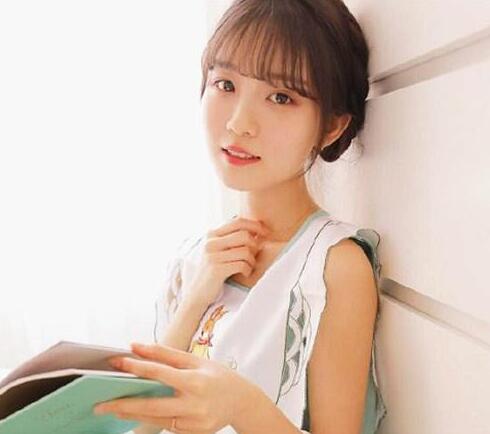 男生问女生年龄是什么意思