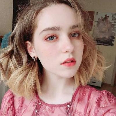 恋爱初期女生该主动吗