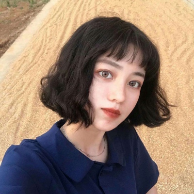 男朋友找朋友试探我