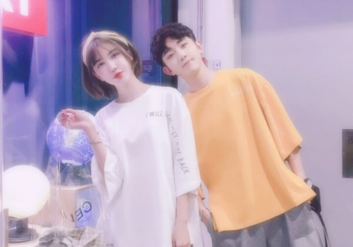 女生为什么对男朋友没有安全感