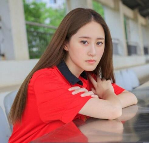 说一说这些年我听过的网恋故事