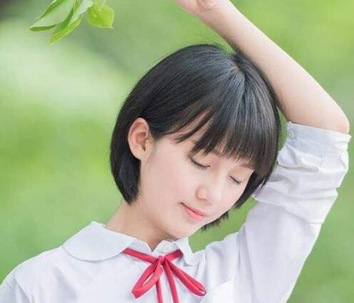 说一说这些年我听过的网恋故事
